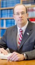 Allan L. Dollison