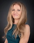 Allison B. Duffie