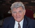 Alvin Dorfman