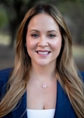 Alyse F. Donnelly