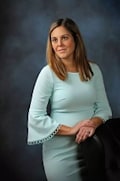 Amanda M. D’Amico