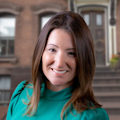 Amanda M. DeMatteis