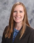 Amanda P. DeFede