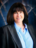 Amy C. Daugherty