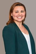 Amy Derosa