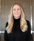 Amy E. Davies