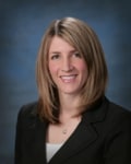 Amy E. Dohrendorf