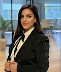 Anahit Danielyan