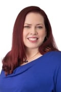 Andrea Adams Dunn
