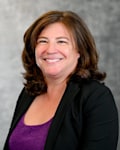 Andrea E. DeLaney