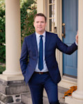 Andrew C. Dalton