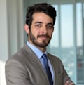 Andrew Diaz