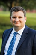 Andrew Dunham