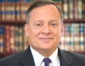 Andrew E. Dipiero