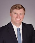 Andrew J. Dinwoodie