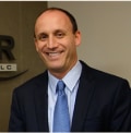 Andrew M. Dansicker