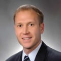 Andrew R. Duncan