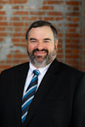 Andrew T. Downer