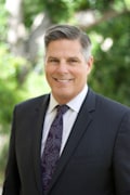 Andrew W.J. Dickman