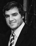 Andy Peters Davis