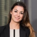 Anelga Doumanian