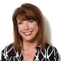 Anne Chapski Doyen