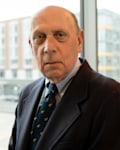 Anthony DaDalt