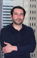 Anthony DeRosa