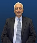 Anthony J. D'Amico