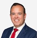 Anthony M. Deliso