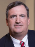 Anthony N. DeMaria