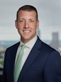 Anthony P. DeLuca