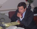 Anthony R. DiFruscia