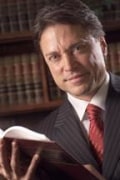 Anthony S. D’Agostino