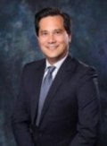 Aric M. Davison