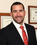 Arturo Dopazo III