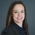 Ashley B. Drake