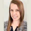 Ashley N. Dayhuff
