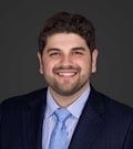 Austin R. Diaz