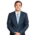 Austin K. David