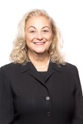 Ava K. Doppelt