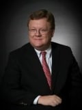 B. Leigh Drewry Jr.