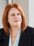 Barbara L. Drury