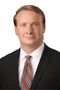 Ben D’Aniello
