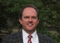 Ben L. Daniel