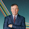 Blair Durham