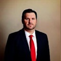 Bobby R. Digby II