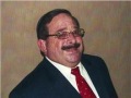 Bradford L. Davis