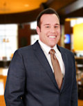 Brandon Derry