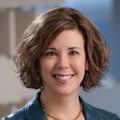 Brenda S. Diana